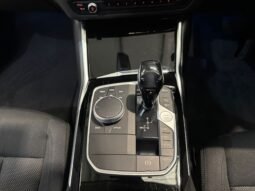 
										2021 BMW 330E SE Pro Estate Auto full									