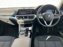 
										2021 BMW 330E SE Pro Auto full									