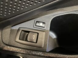 
										2021 BMW 330E SE Pro Estate Auto full									