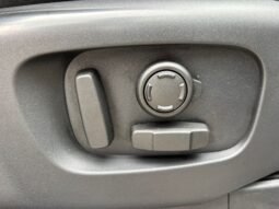 
										2022 Land Rover Discovery 5 3.0 D300 Commercial full									