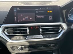 
										2021 BMW 330E SE Pro Auto full									
