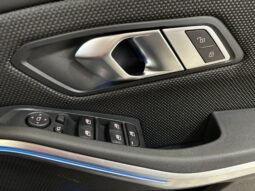 
										2021 BMW 330E SE Pro Estate Auto full									