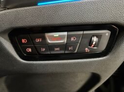 
										2021 BMW 330E SE Pro Estate Auto full									