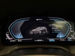 
										2021 BMW 330E SE Pro Estate Auto full									