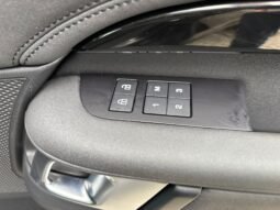 
										2022 Land Rover Discovery 5 3.0 D300 Commercial full									