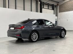
										2021 BMW 330E SE Pro Auto full									
