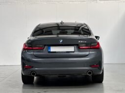 
										2021 BMW 330E SE Pro Auto full									