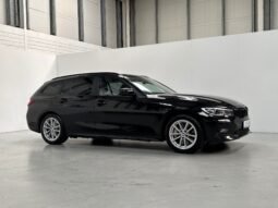 
										2021 BMW 330E SE Pro Estate Auto full									