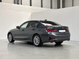 
										2021 BMW 330E SE Pro Auto full									
