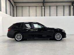 
										2021 BMW 330E SE Pro Estate Auto full									