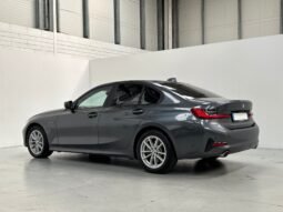 
										2021 BMW 330E SE Pro Auto full									