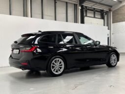 
										2021 BMW 330E SE Pro Estate Auto full									