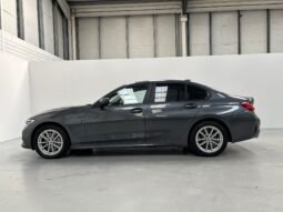 
										2021 BMW 330E SE Pro Auto full									