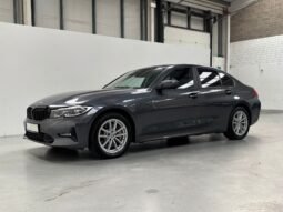 
										2021 BMW 330E SE Pro Auto full									