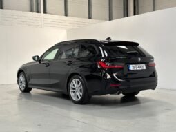 
										2021 BMW 330E SE Pro Estate Auto full									