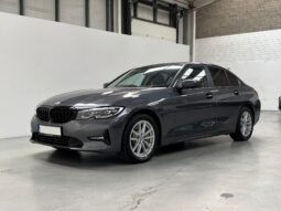
										2021 BMW 330E SE Pro Auto full									