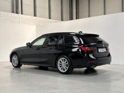 
										2021 BMW 330E SE Pro Estate Auto full									