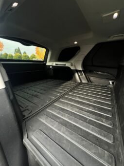 2019 Land Rover Discovery 5 3.0 HSE 2 Seat Com full