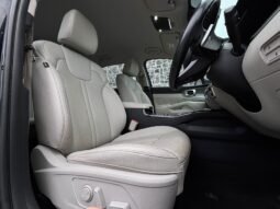 
										2022 Kia Sorento K3 AWD 7 Seat 1.6 PHEV full									