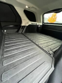2019 Land Rover Discovery 5 3.0 HSE 2 Seat Com full