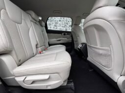 
										2022 Kia Sorento K3 AWD 7 Seat 1.6 PHEV full									