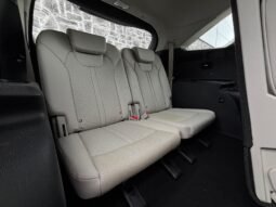 
										2022 Kia Sorento K3 AWD 7 Seat 1.6 PHEV full									
