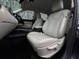 
										2022 Kia Sorento K3 AWD 7 Seat 1.6 PHEV full									