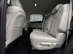 
										2022 Kia Sorento K3 AWD 7 Seat 1.6 PHEV full									