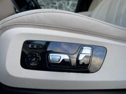 2021 BMW X5 45e M Sport M Performance X-Drive full