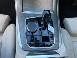 2021 BMW X5 45e M Sport M Performance X-Drive full