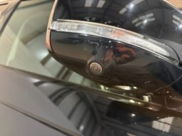 
2022 Land Rover Discovery 5 SE Commercial 2 Seater full									