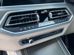 2021 BMW X5 45e M Sport M Performance X-Drive full