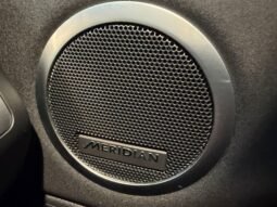 
2022 Land Rover Discovery 5 SE Commercial 2 Seater full									