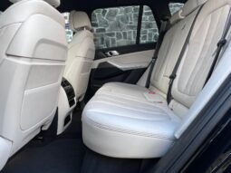 2021 BMW X5 45e M Sport M Performance X-Drive full