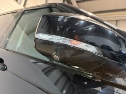 
2022 Land Rover Discovery 5 SE Commercial 2 Seater full									