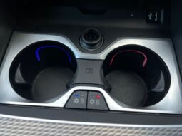 2021 BMW X5 45e M Sport M Performance X-Drive full