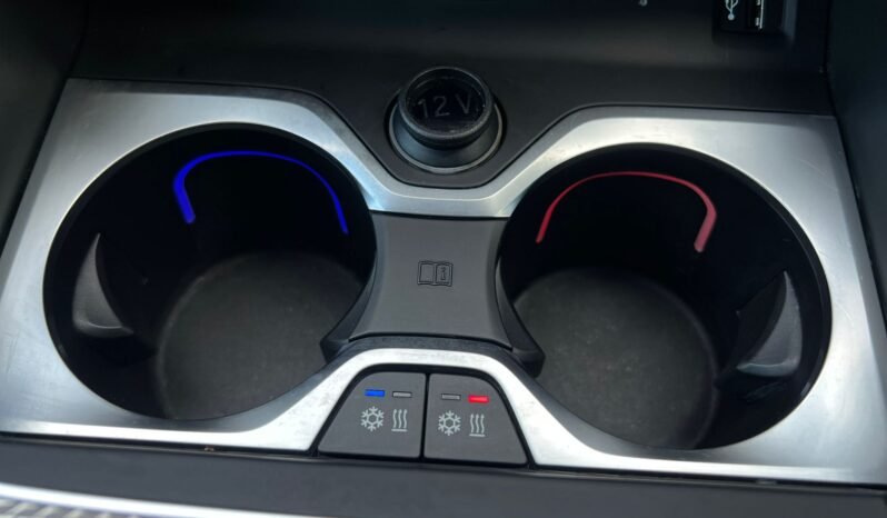 
2021 BMW X5 45e M Sport M Performance X-Drive full									