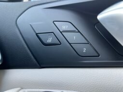 2021 BMW X5 45e M Sport M Performance X-Drive full