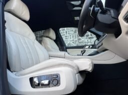 2021 BMW X5 45e M Sport M Performance X-Drive full