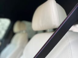 2021 BMW X5 45e M Sport M Performance X-Drive full