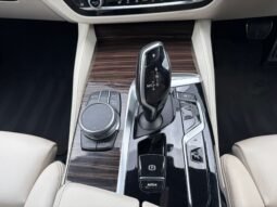 
2022 BMW G30 530e M Sport Auto full									