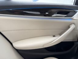 
2022 BMW G30 530e M Sport Auto full									