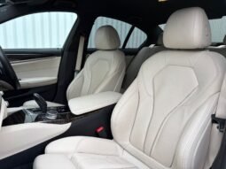 
2022 BMW G30 530e M Sport Auto full									