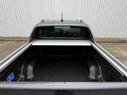 2022 Ford Ranger Wildtrak Bi-Turbo TDi Auto full