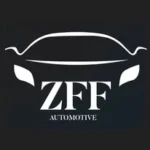 ZFF Automotive